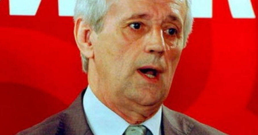 rajko-vasic-crvena