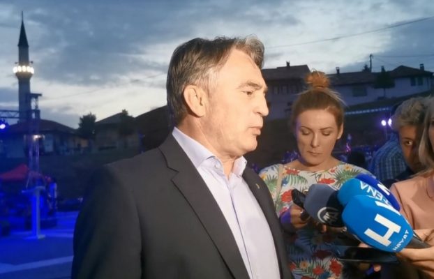 zeljko komsic kovaci1