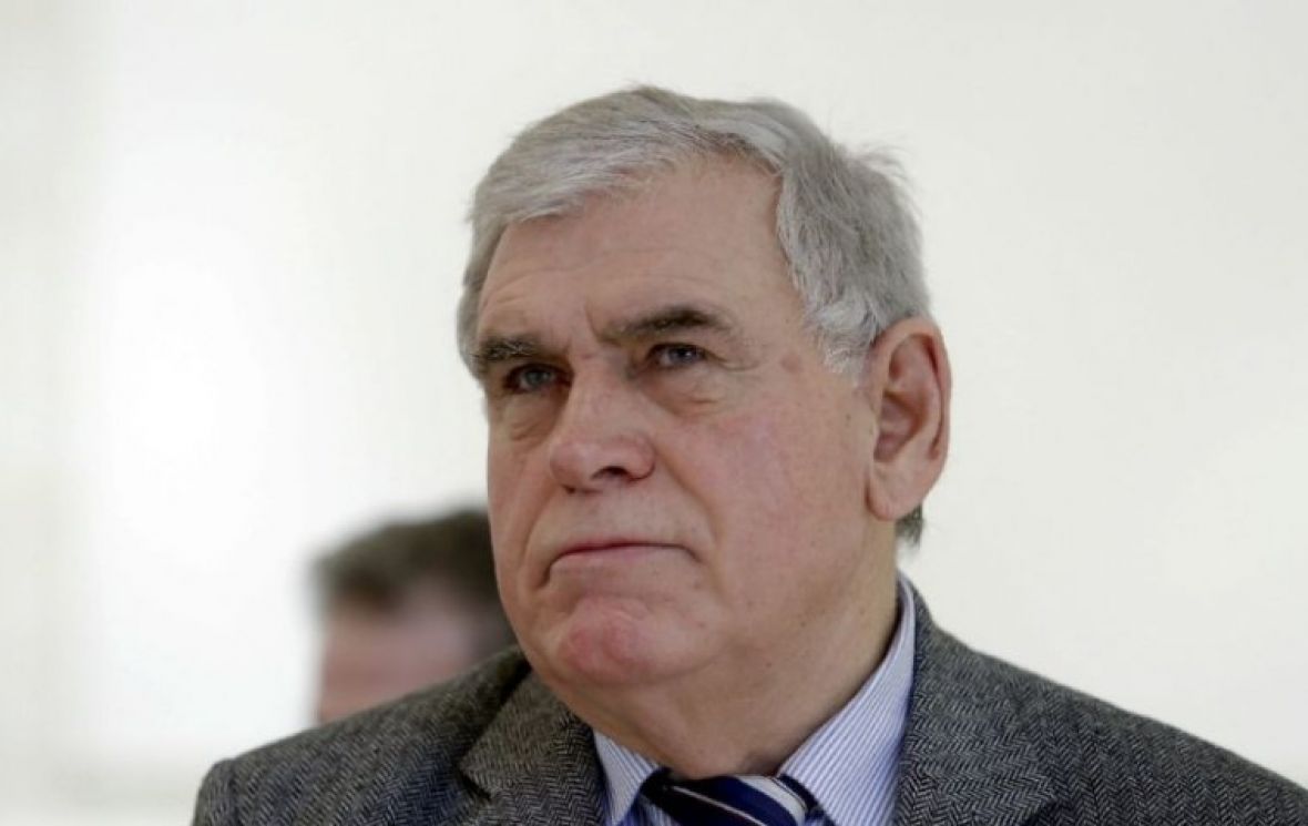 azem vllasi