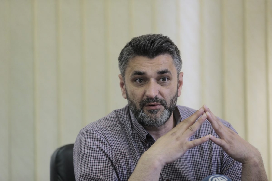 emir_suljagaic_anadolija