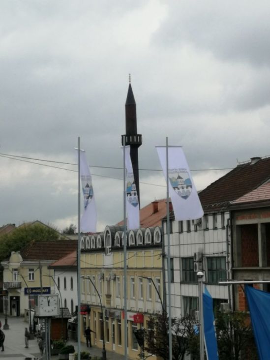 kozarska_dubica_zastava_opcina_21sep