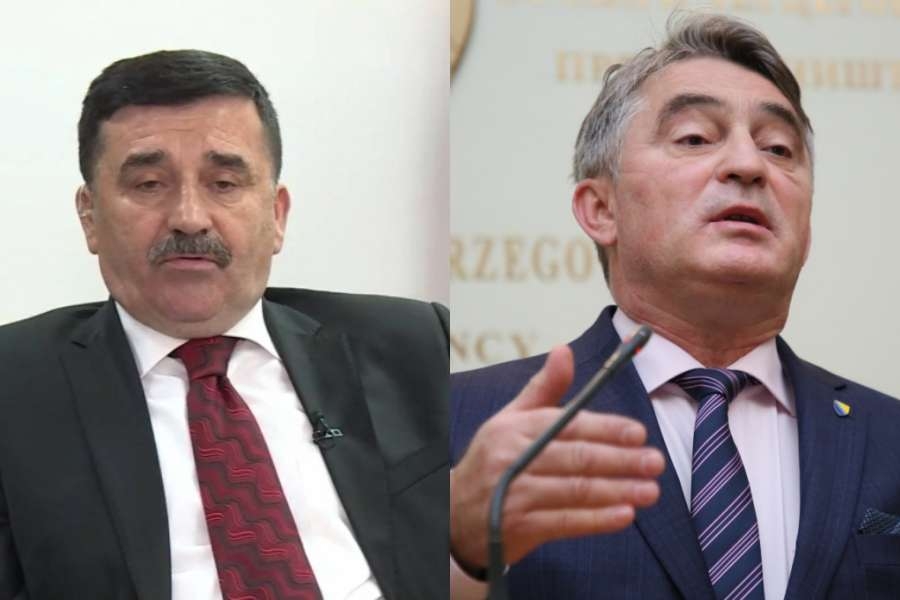 lovrinovic_komsic