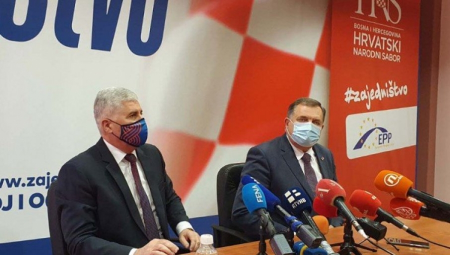 milorad_dodik_dragan_covic_mostar1
