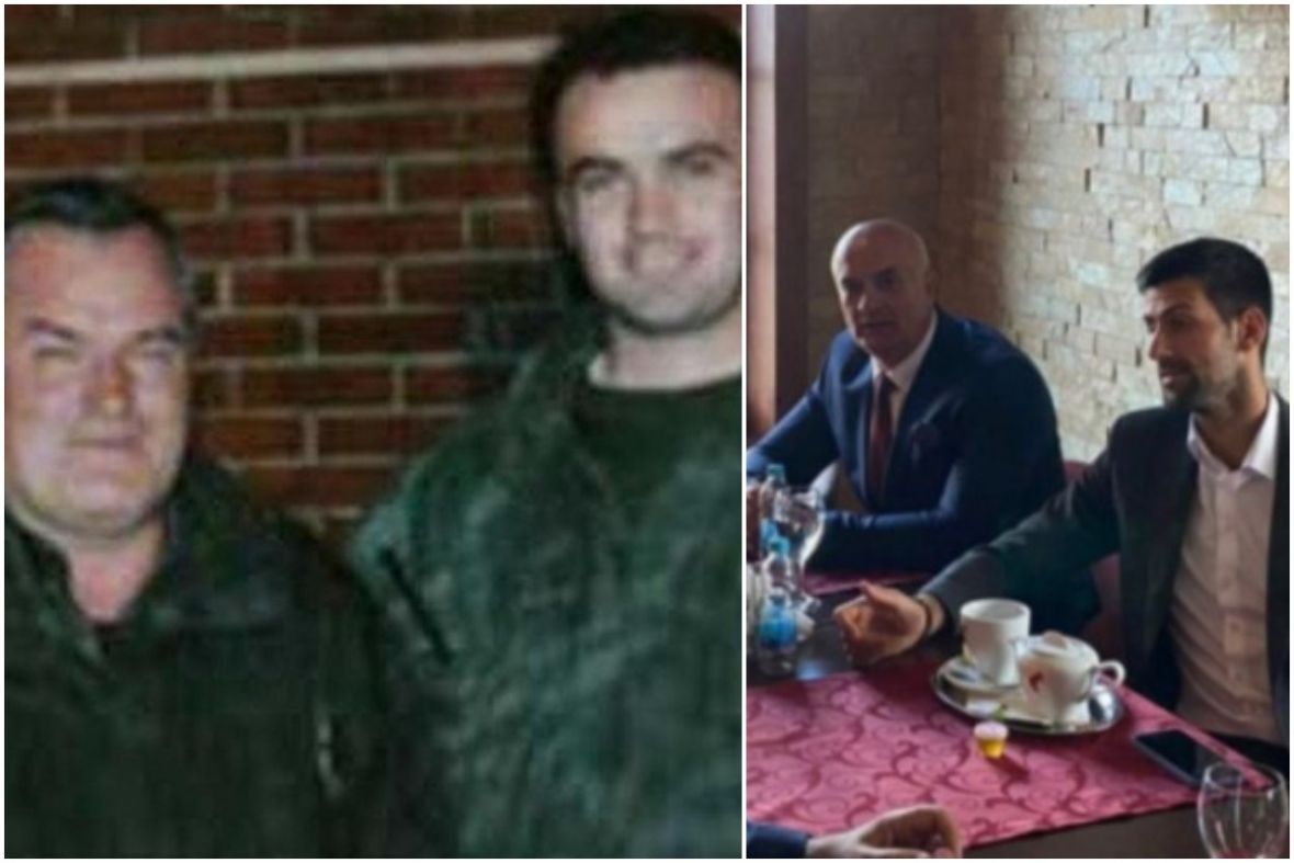 novak_milan_ratko
