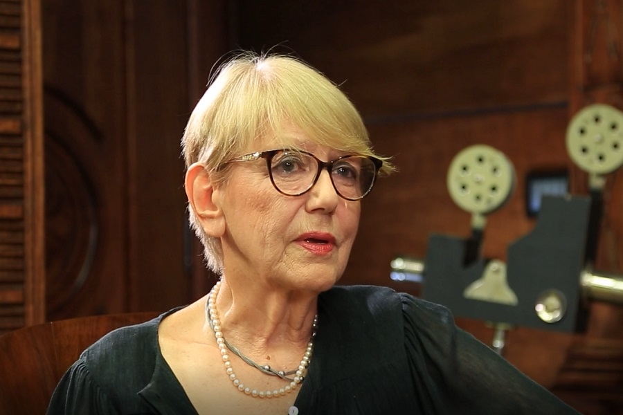 sonja_biserko_gradski_me