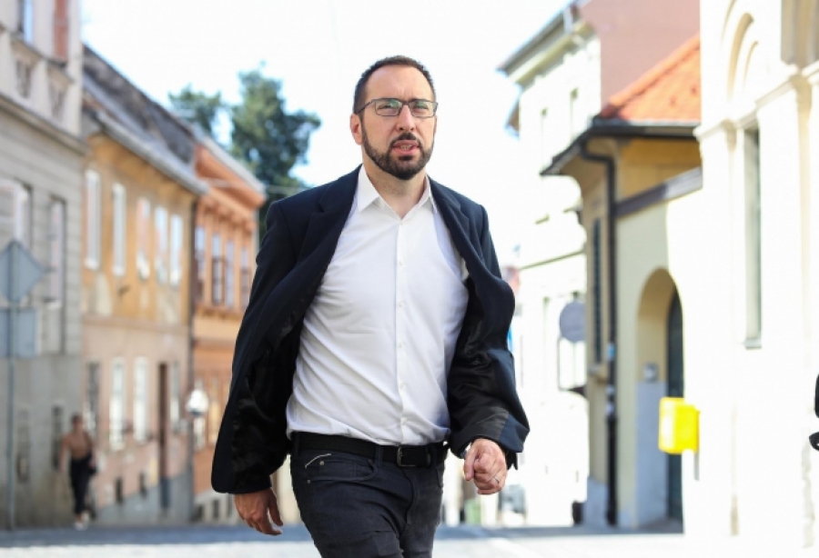 tomislav_tomasevic14