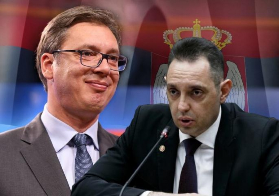 vulinvucic