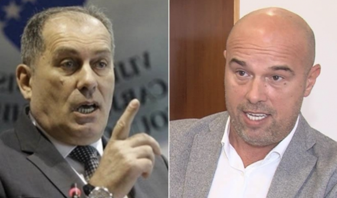 GORE DRUŠTVE MREŽE: Dragan Mektić najavio masovne demonstracije i RUŠENJE DODIKA po uzoru na rumunjski scenarij, Milan Tegeltija u strahu za šefa... 3 60B913A8 673B 4D38 B30D 3ED313AB2AA4