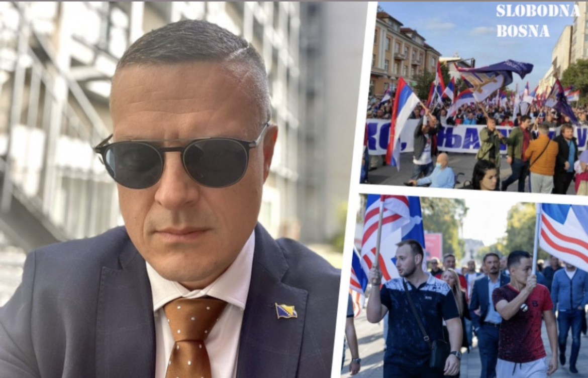 F5F7CC71-F618-4A14-A860-83F6E284F6DA