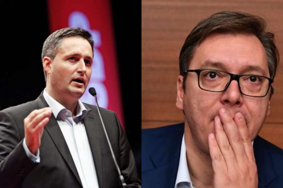 becirovic_vucic