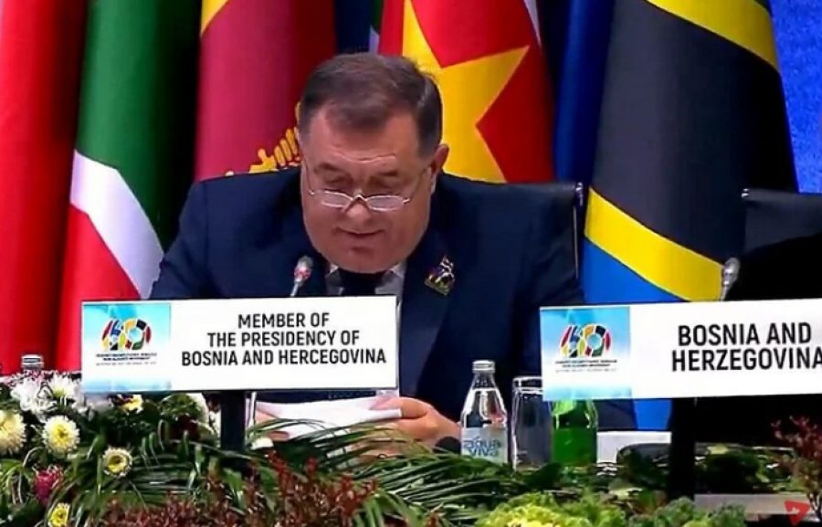 dodik-beograd-oktobar-696x446