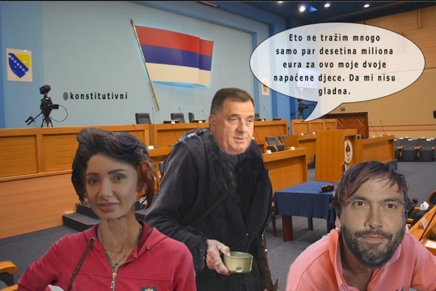 dodik gorica i igor
