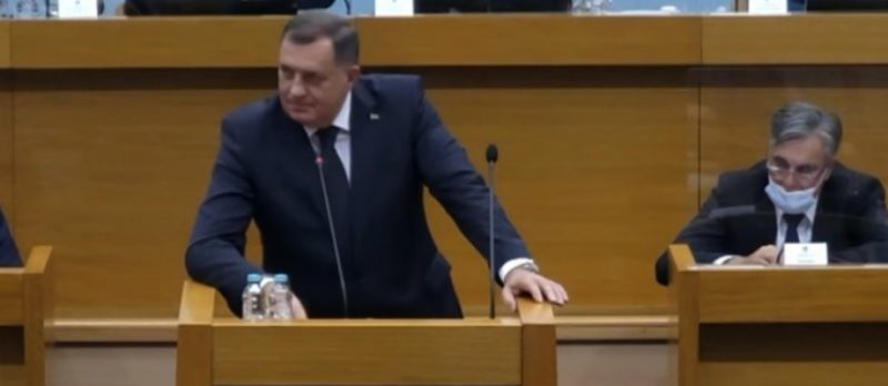 dodik rasprava horz 780x340 1