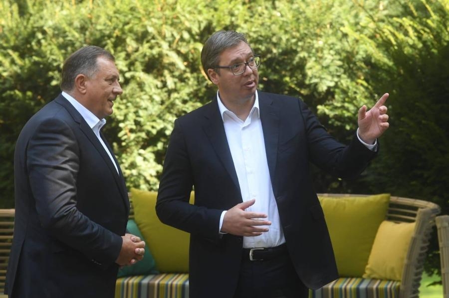 dodik_vucic2_1