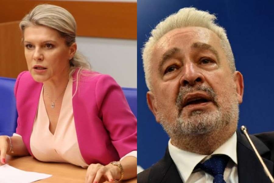 draginja_i_krivokapic