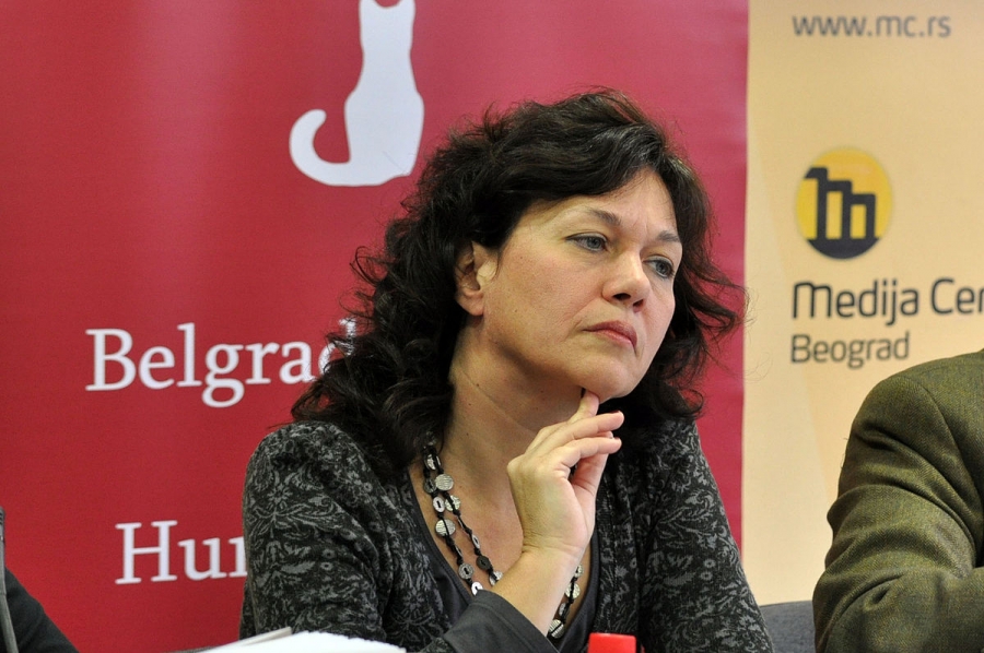 dubravka_stojanovic3