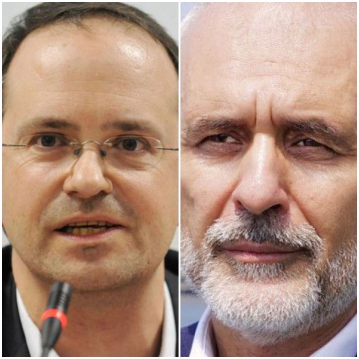erol-bodo