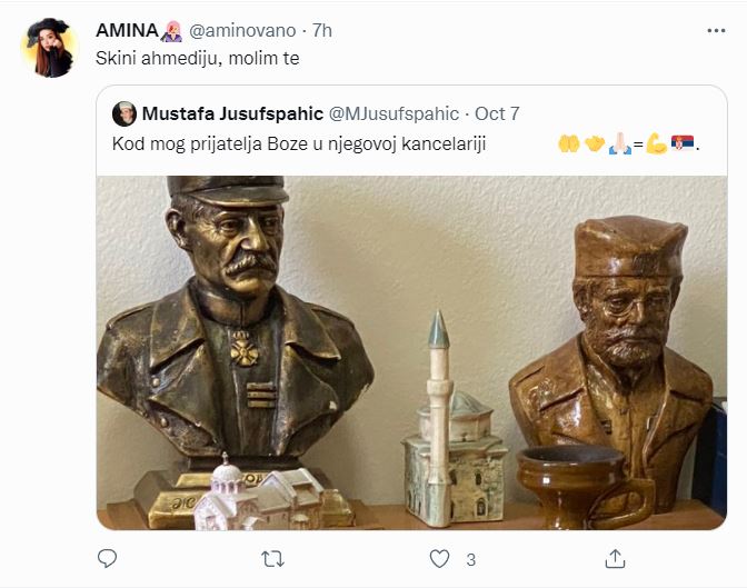 muftija1