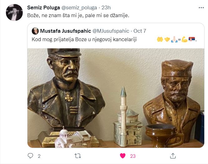 muftija3