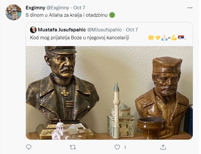 muftija4