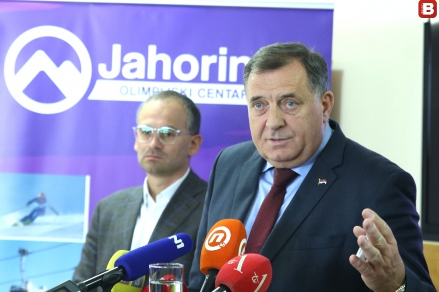 slobodna_bosna_milorad_dodik6