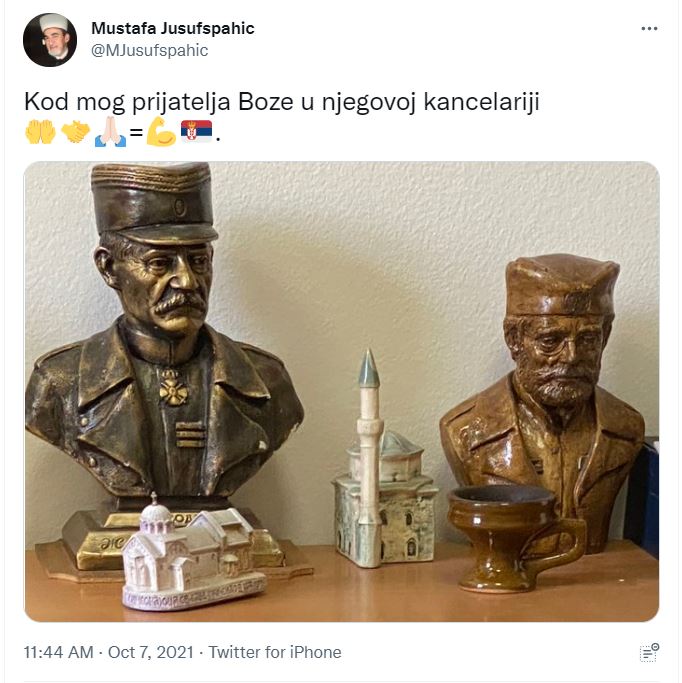 twittermulalic