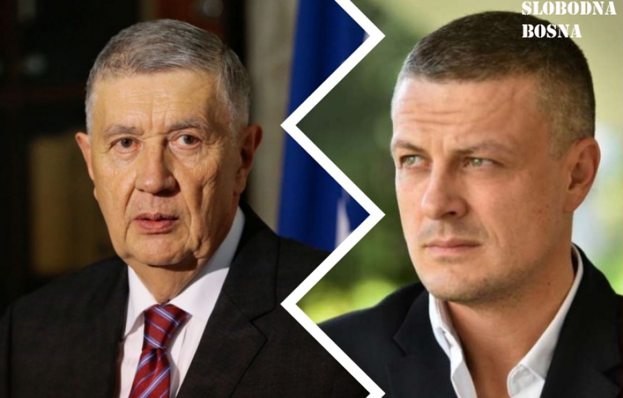 vojin_nebojsa_sb