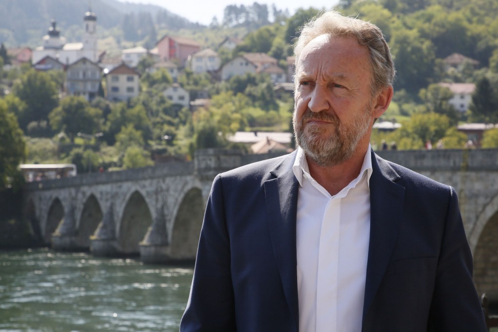 1630757019-izetbegovic