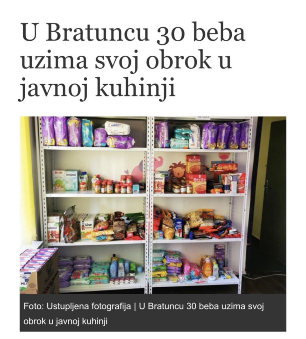 4A0A27D4 FA84 46D3 AC3C 5CC753074322