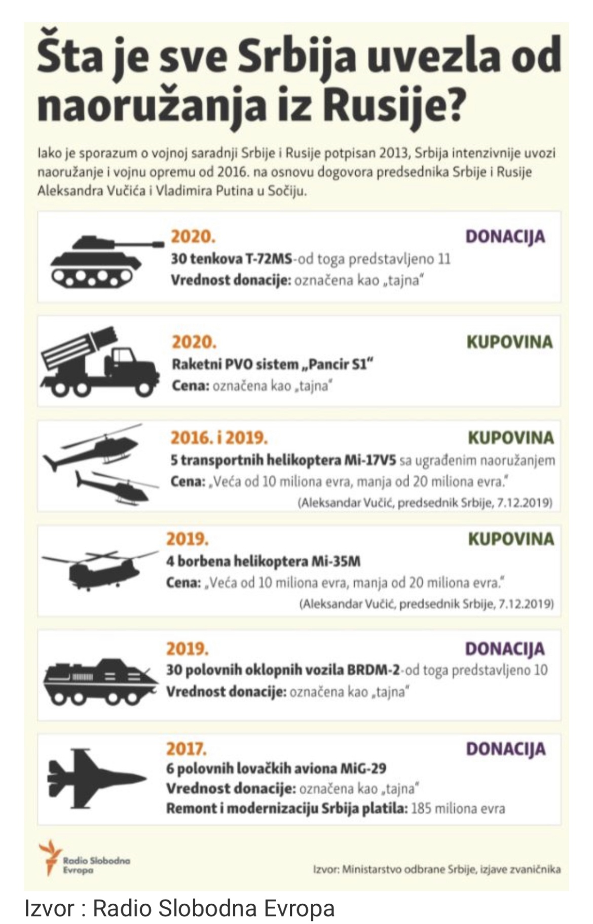 CEC8EE2B 607C 40DE A8A1 BF116F4BDF91