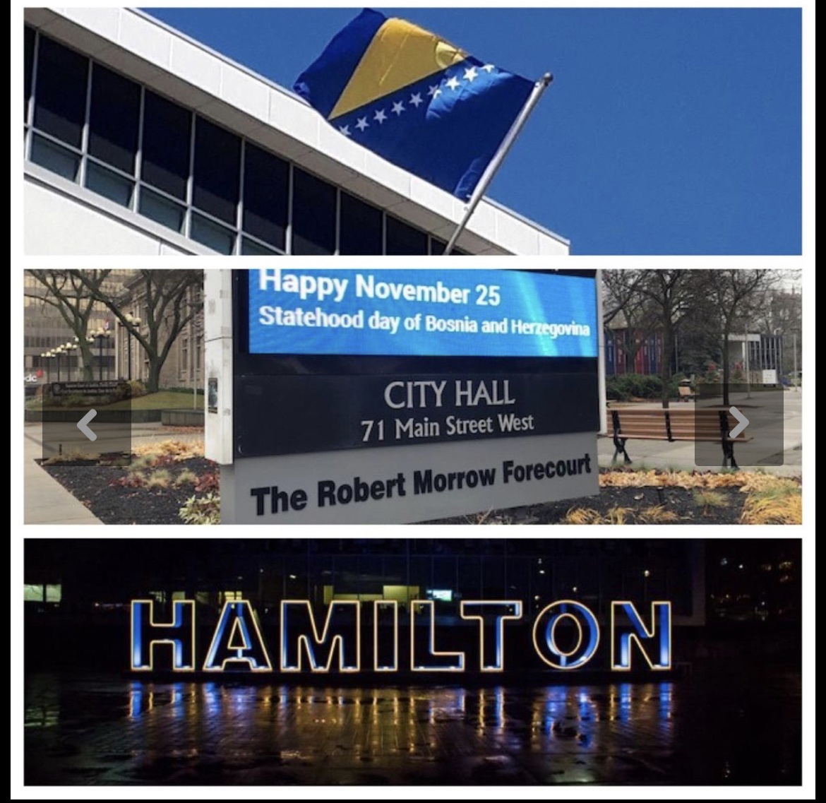 F8B21F91 7CB2 4F11 9228 4E04485DD4EC