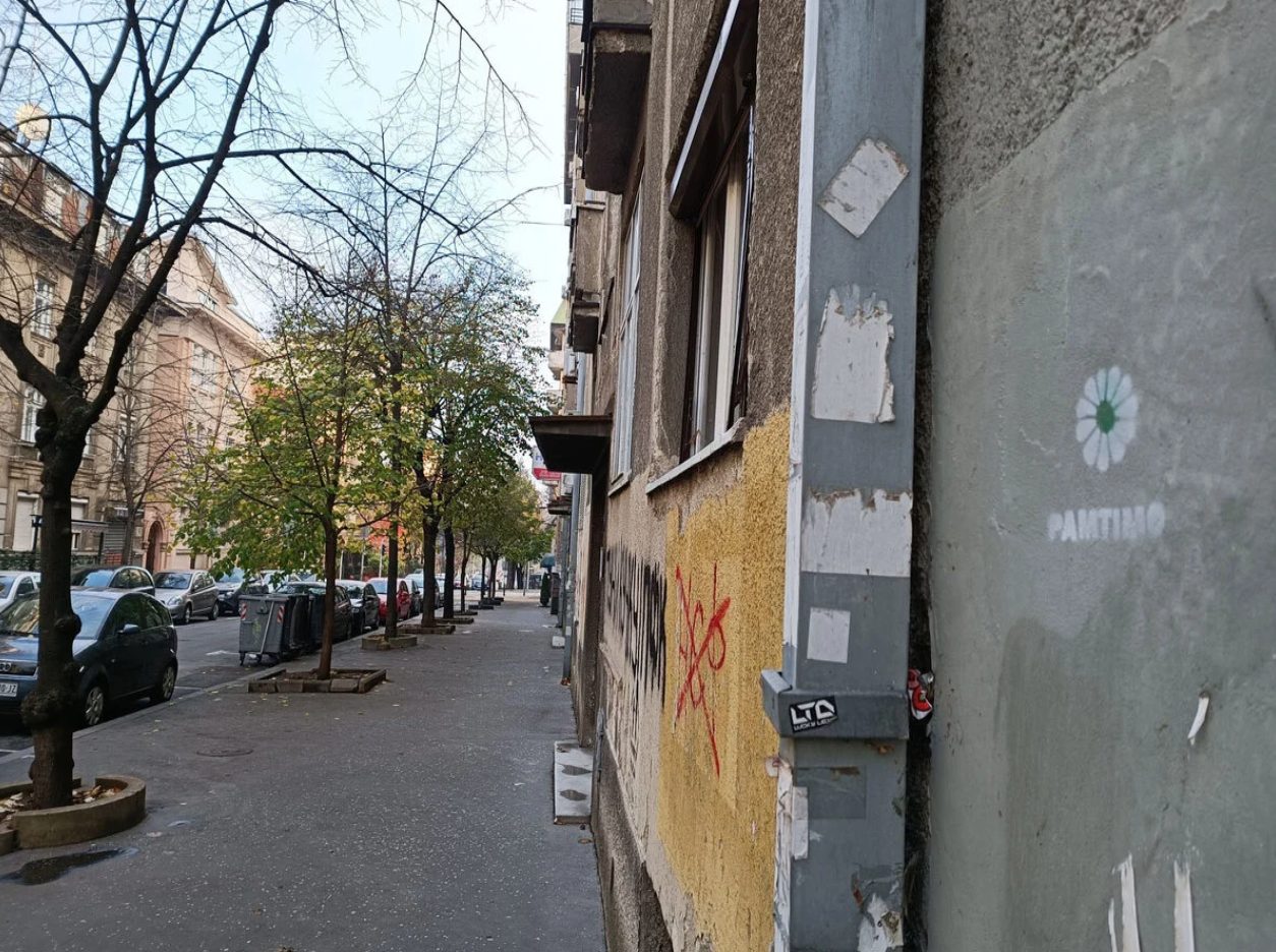 Screenshot 2021 11 13 at 12.39.55