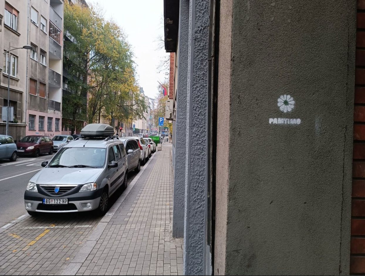 Screenshot 2021 11 13 at 12.40.00