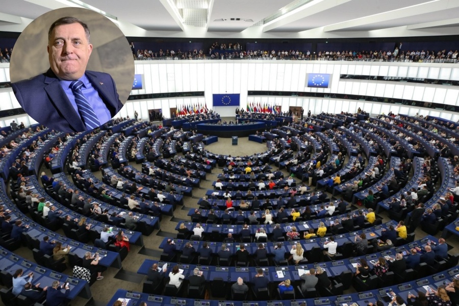 dodo_eu