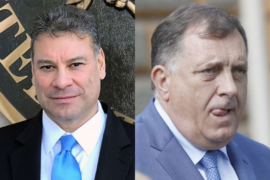 escobar_dodik