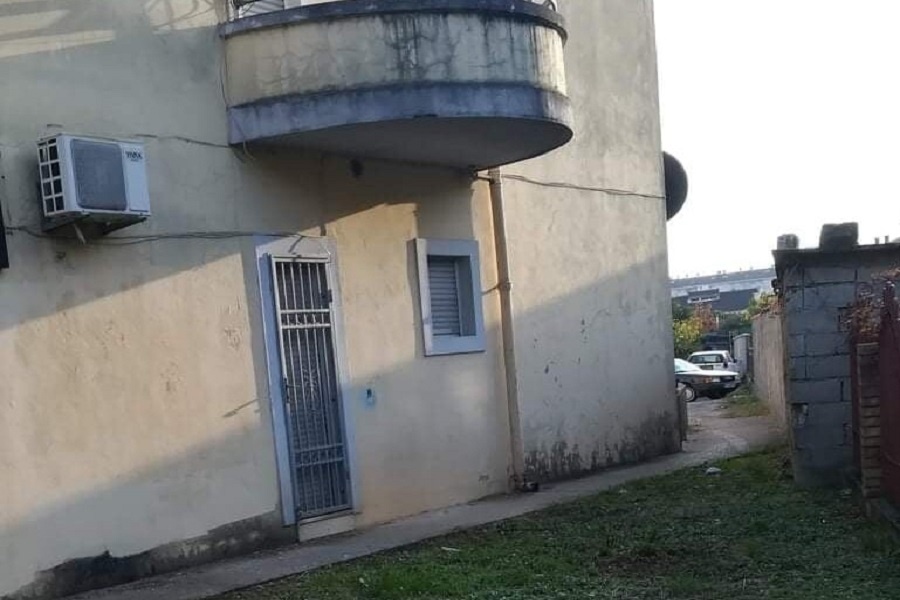 podgorica_uklonjen_grafit