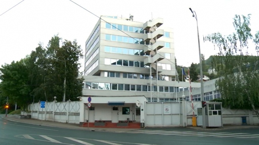 sa-zatvaranje-ohr-pkg-ads20210721-171646049mxf_00_00_01_19s_1