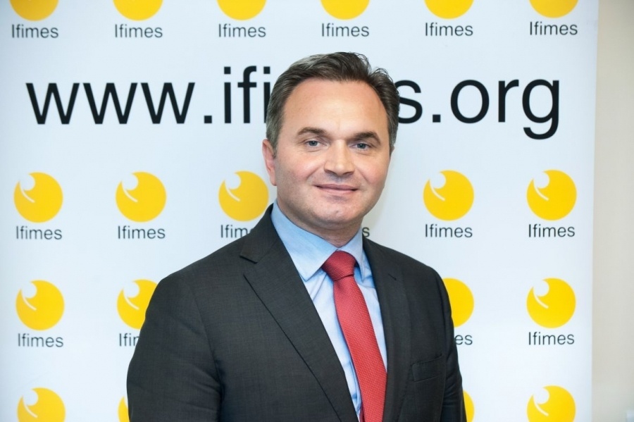 zijad_becirovic