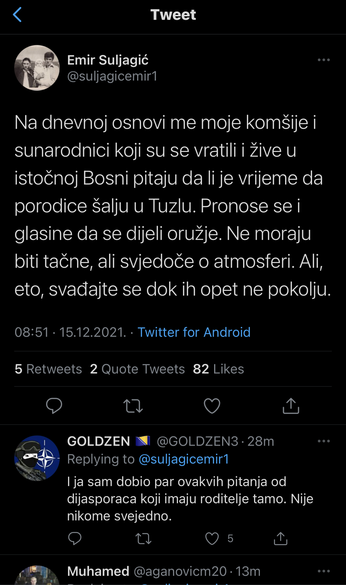 592C14A1 2FDA 444F 8233 1B3EE292ABA6