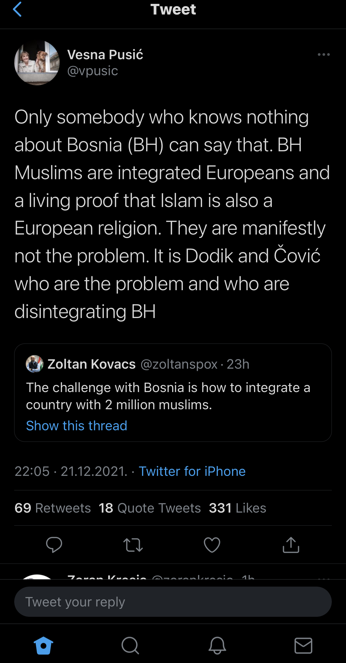 593C129E 53A5 4532 956C 9C119E6199A1