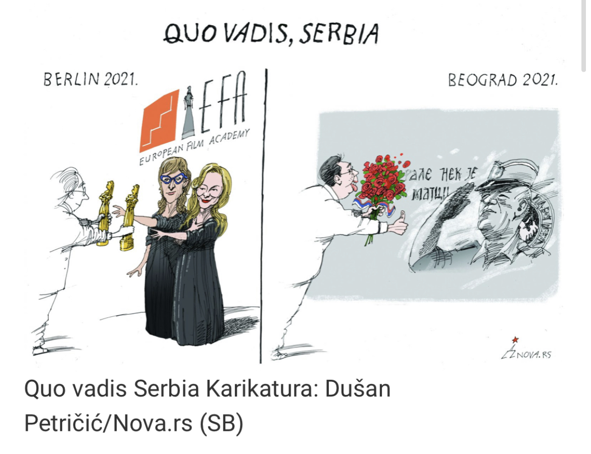 59DBDD5C D889 4877 8F25 64B24AD209E9