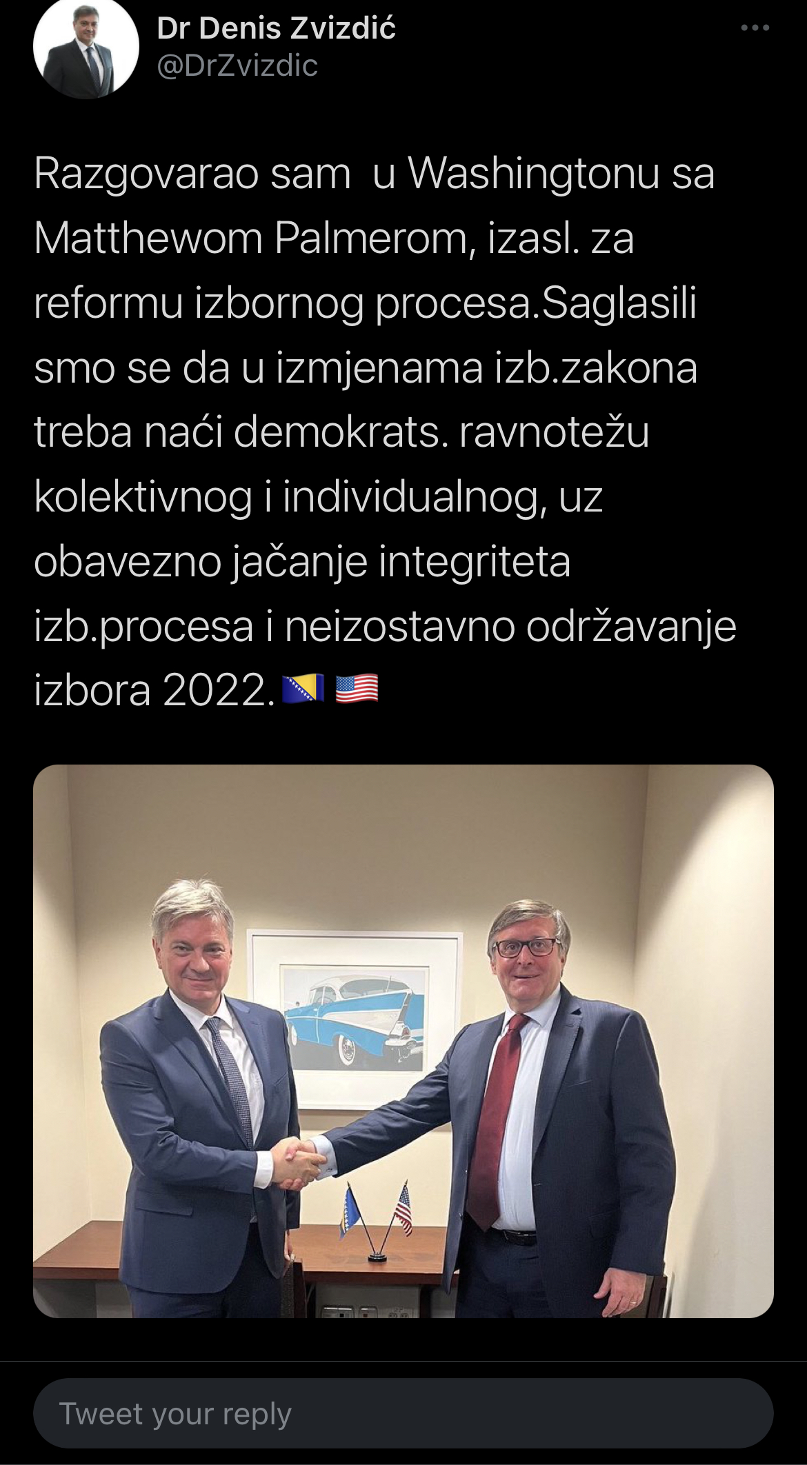 64A97CE0 EDD2 447C A981 050712F3F2DD