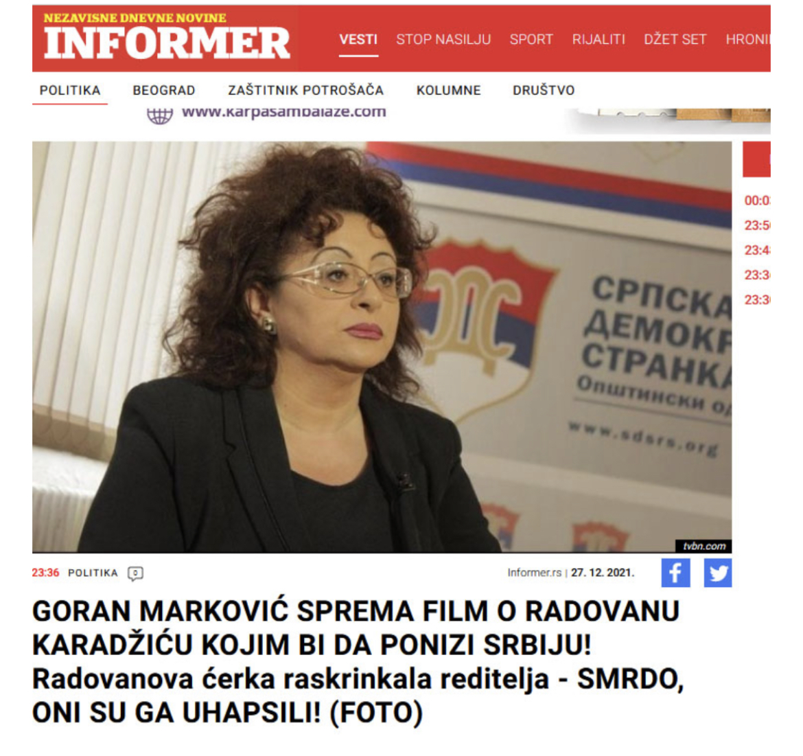 6D274D7A 3B75 4BEB 82CA 000D5B41A4B7