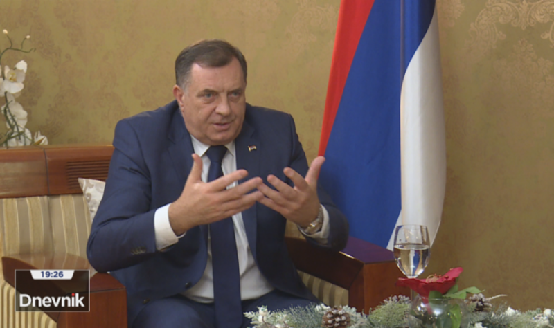 740x438 t tvd2 interwiev dodik1 20211228191657