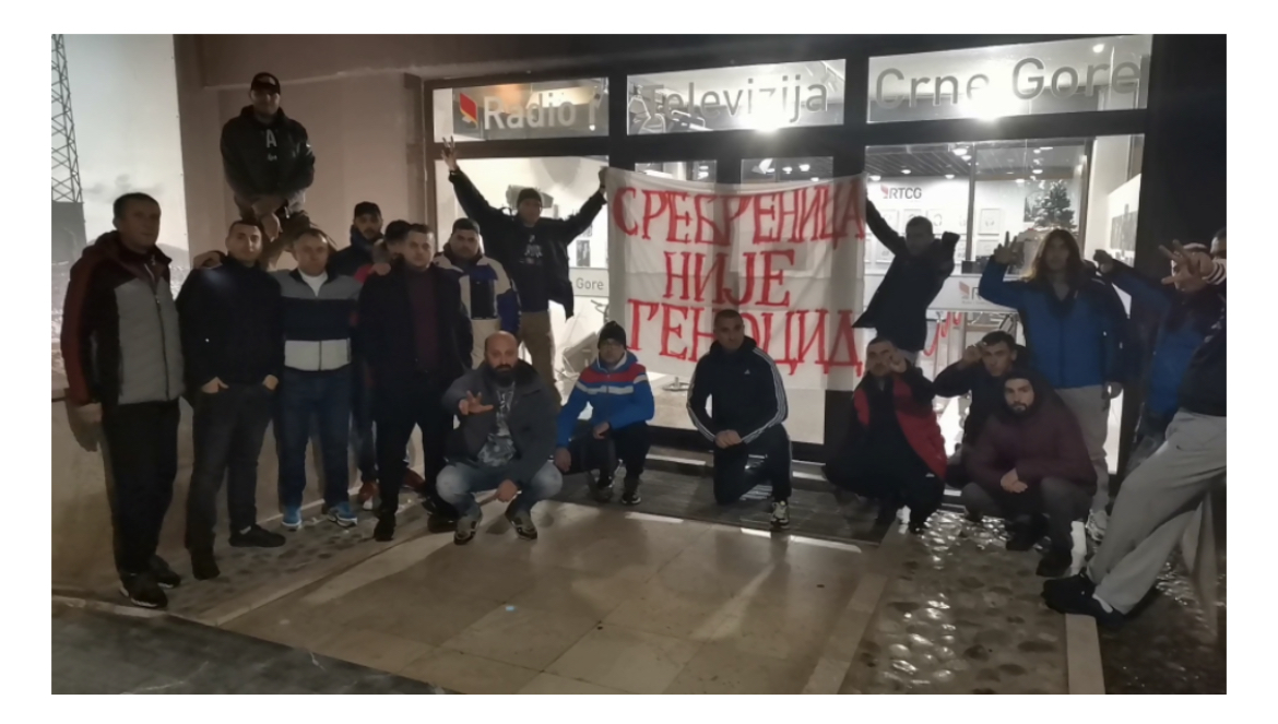 ABF2DFCA F4D9 47F6 B159 A6BD7BC7C653