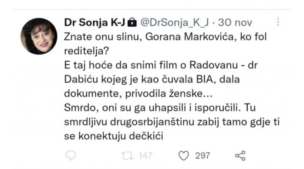 C65D4924 162D 4E82 9B7A 06C0E69464A1