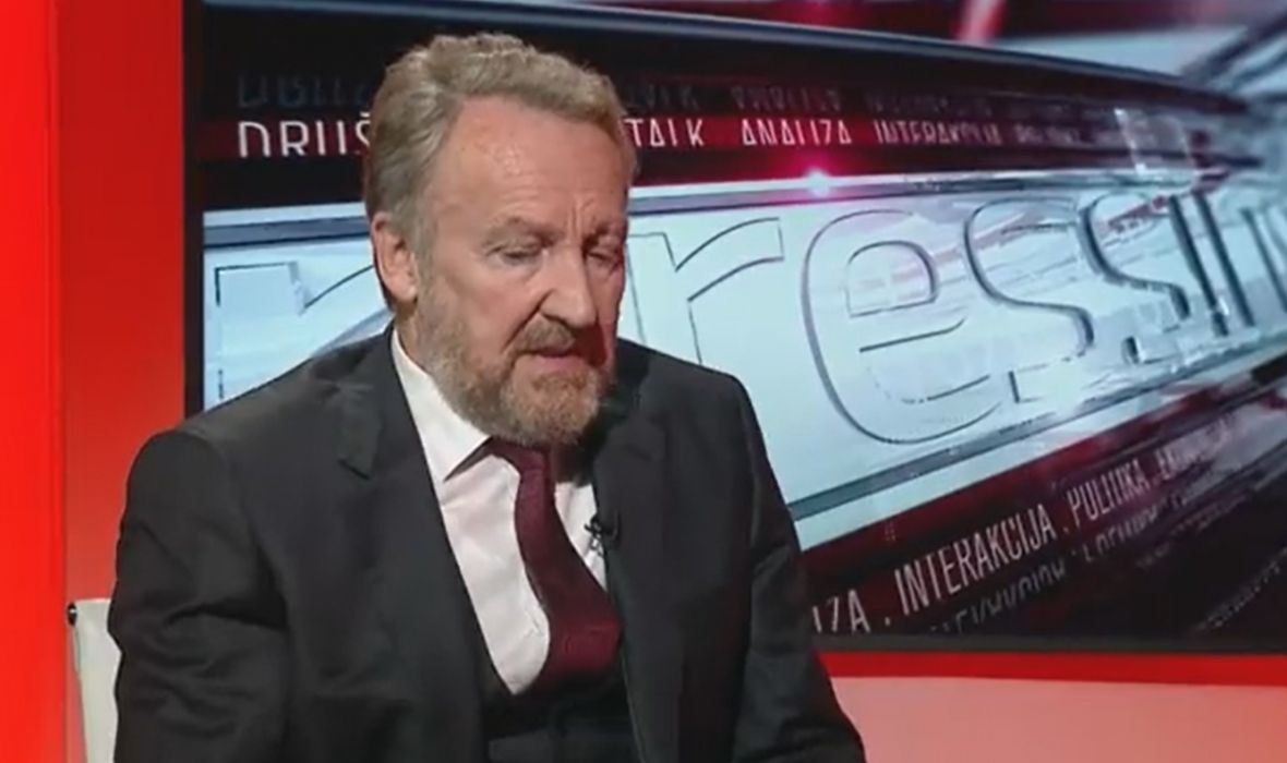 bakir_izetbegovic_pressingn1_dec21