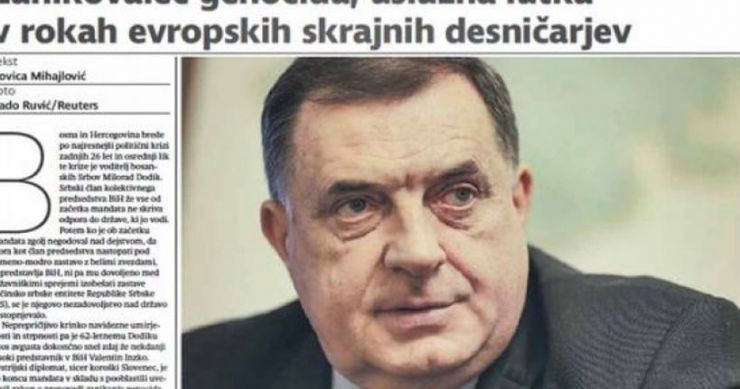 dodik-11-740x389