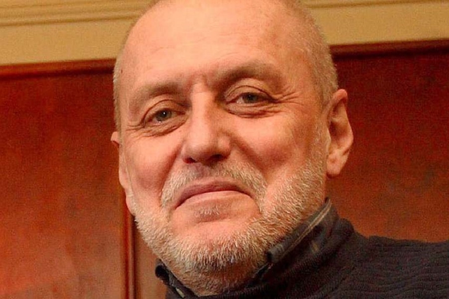 edomir_petrovic_arhiv