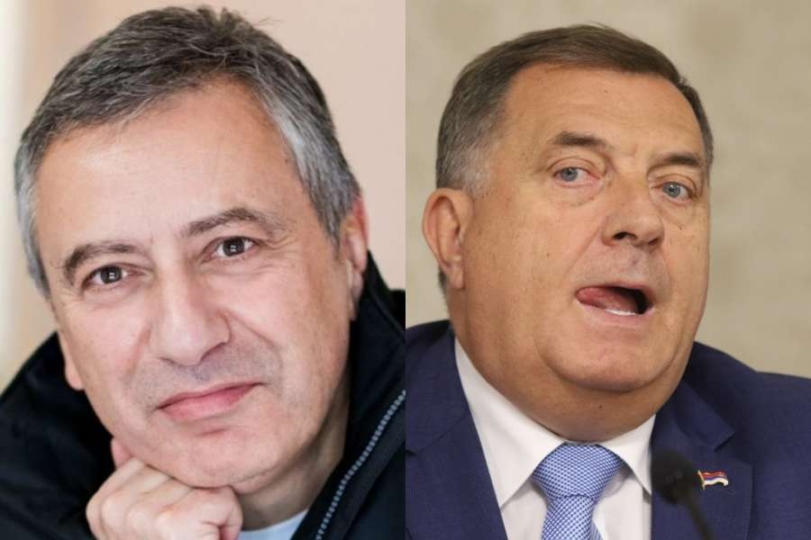 samardzic_dodik